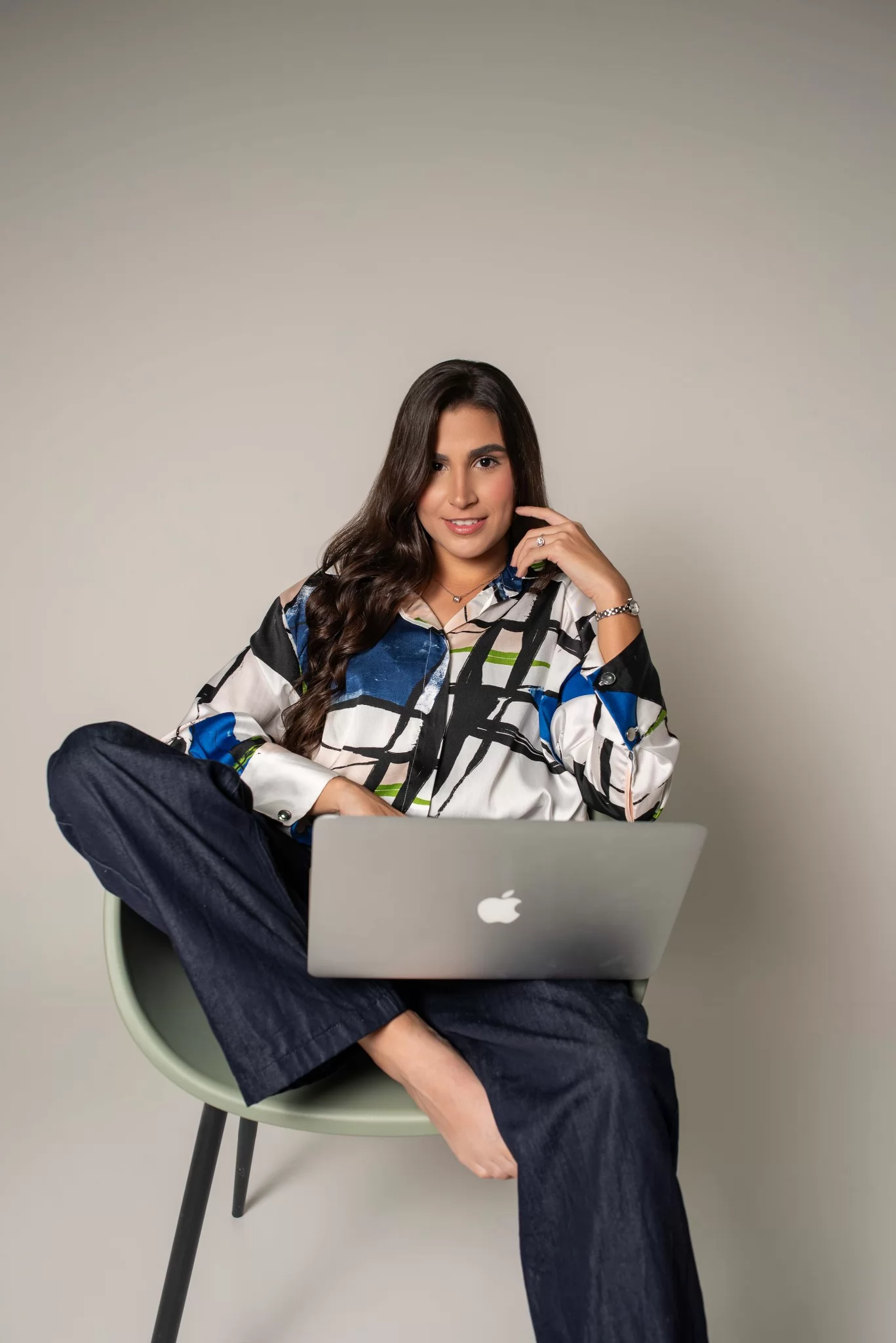 Mesignio studio
